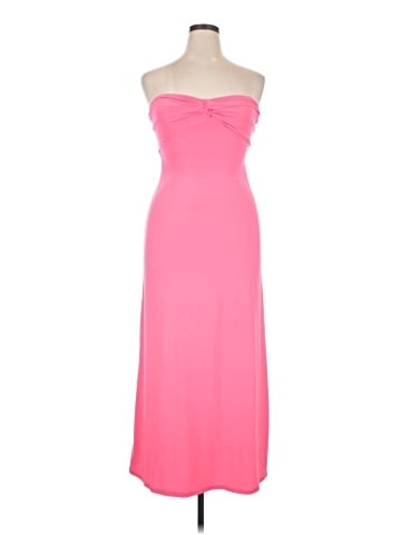 Charlotte Russe Cocktail Dress (view 1)
