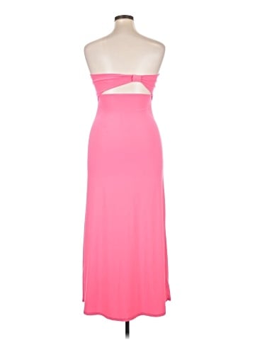 Charlotte Russe Cocktail Dress (view 2)