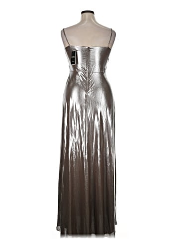 Lauren by Ralph Lauren Cocktail Dress (view 2)