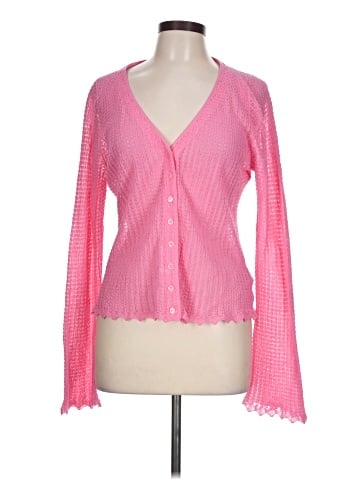 J.Crew Cardigan (view 1)