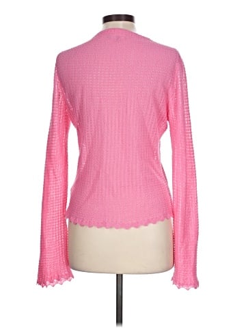 J.Crew Cardigan (view 2)