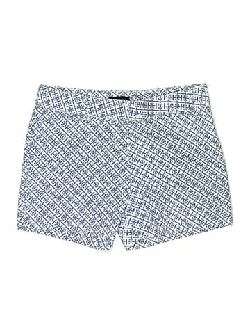 The Limited Shorts (view 1)