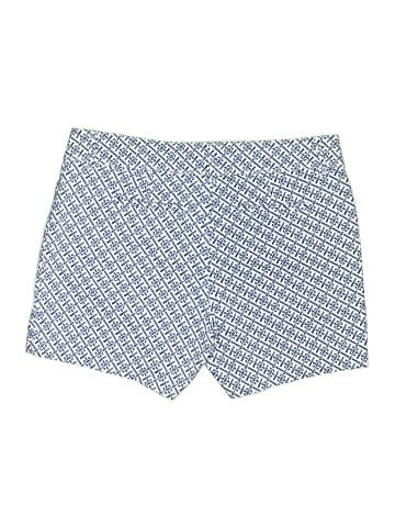 The Limited Shorts (view 2)