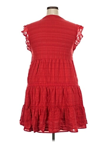 Knox Rose Casual Dress (view 2)