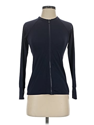 Tommy Hilfiger Track Jacket (view 1)