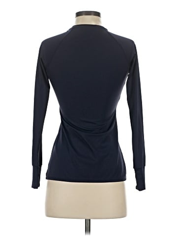 Tommy Hilfiger Track Jacket (view 2)
