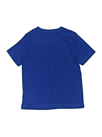 The Children's Place Short Sleeve T-Shirt (view 2)