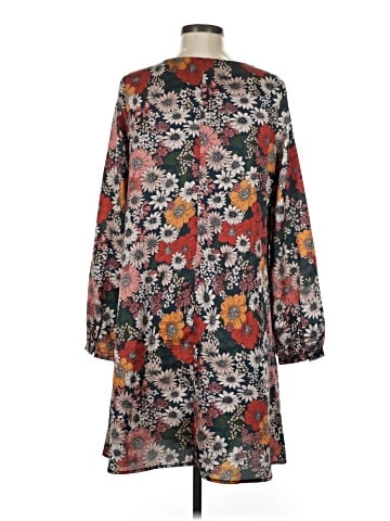AaKaa Casual Dress (view 2)