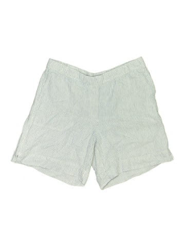J.Jill Shorts (view 1)