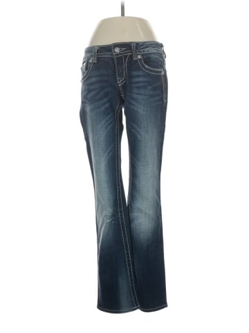 Miss Me Jeans (view 1)