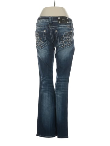 Miss Me Jeans (view 2)
