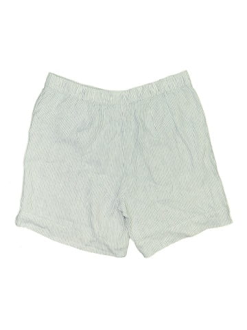 J.Jill Shorts (view 2)