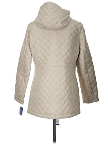 Kenneth Cole New York Coat (view 2)