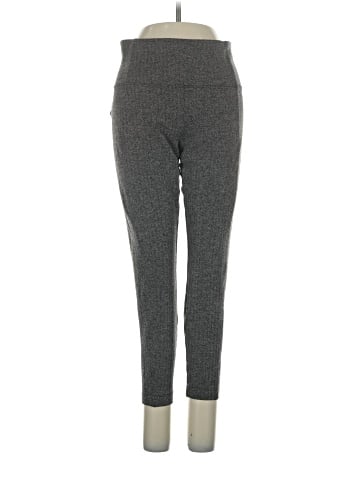 Athleta Active Pants (view 1)