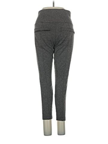 Athleta Active Pants (view 2)