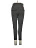 Athleta Chevron-herringbone Gray Active Pants Size S (petite) - photo 2