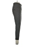 Athleta Chevron-herringbone Gray Active Pants Size S (petite) - photo 4