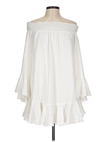 Nookie Casual Dress (view 1)