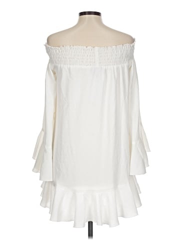 Nookie Casual Dress (view 2)
