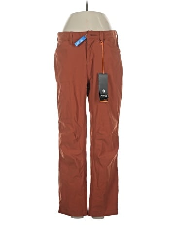 Orvis Casual Pants (view 1)