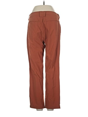 Orvis Casual Pants (view 2)
