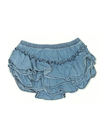 Ruffle Butts Skort (view 1)