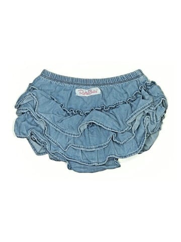 Ruffle Butts Skort (view 2)