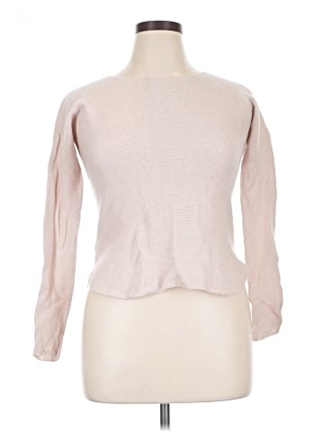 Max Studio Cashmere Cardigan (view 1)