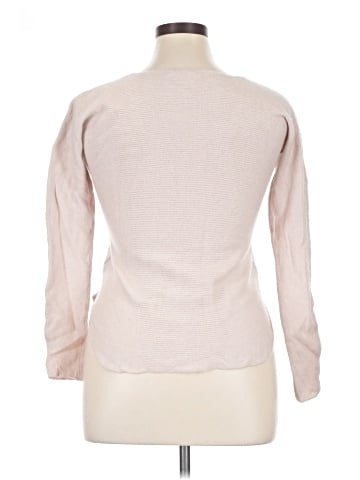 Max Studio Cashmere Cardigan (view 2)