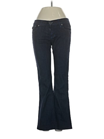 Rock & Republic Jeans (view 1)