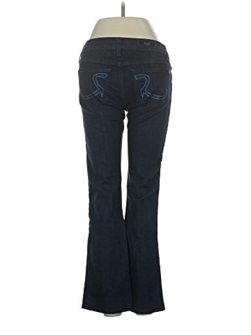 Rock & Republic Jeans (view 2)