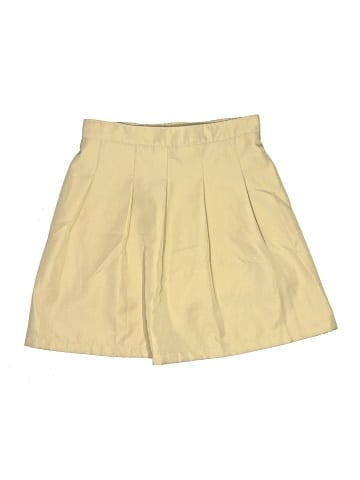 IZOD Skort (view 1)