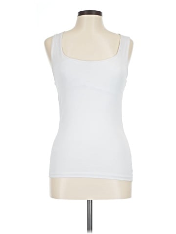 Zara Tank Top (view 1)