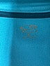 C9 By Champion Teal Track Jacket Size S - photo 6
