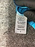C9 By Champion Teal Track Jacket Size S - photo 7