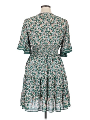 Max Studio Casual Dress (view 2)