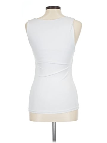 Zara Tank Top (view 2)