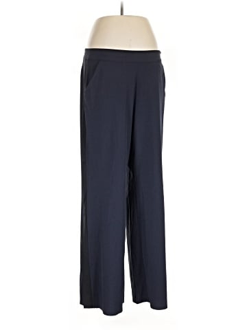 Athleta Dress Pants (view 1)