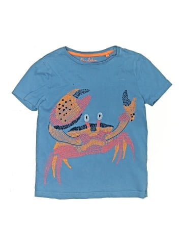 Mini Boden Short Sleeve T-Shirt (view 1)