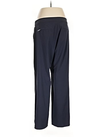 Athleta Dress Pants (view 2)