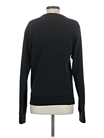 Champion Sweatshirt (view 2)