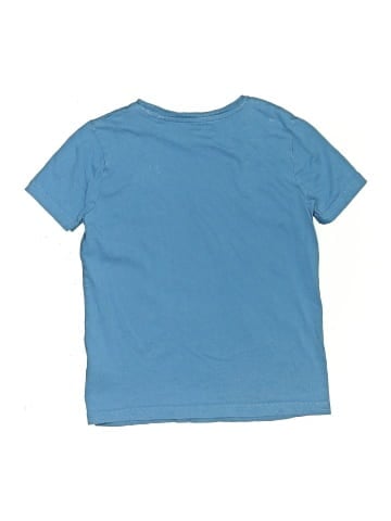 Mini Boden Short Sleeve T-Shirt (view 2)