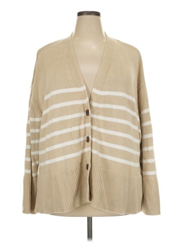 Gap Cardigan (view 1)