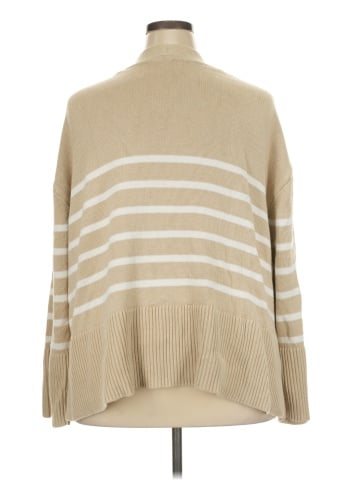 Gap Cardigan (view 2)