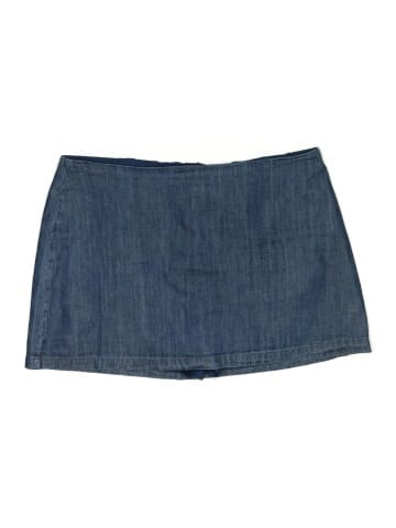 Old Navy Skort (view 1)