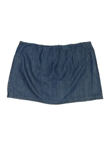 Old Navy Skort (view 2)