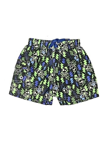 MISH Boys Board Shorts (view 1)