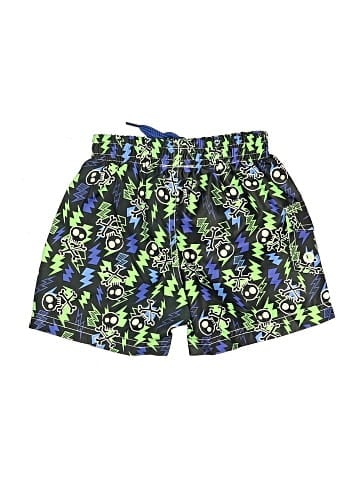 MISH Boys Board Shorts (view 2)