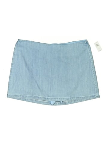 Old Navy Skort (view 1)