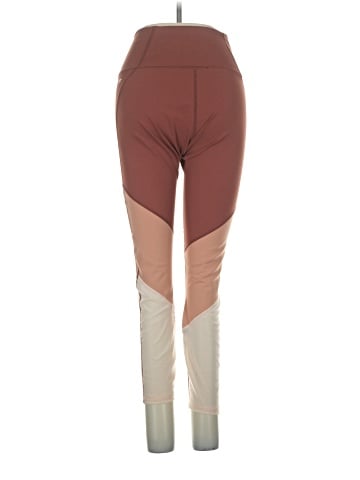 Fabletics Active Pants (view 2)